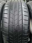 225/50R18 Bridgestone Turanza T005.