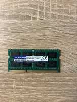Cyborg DDR3L 4GB