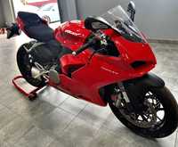 Ducati Panigale V2 новая 2021год