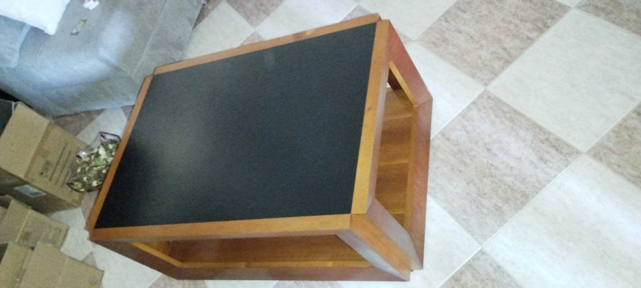 Mesa de Centro (Para despachar)