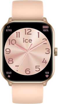 Smartwatch Ice-Watch - ICE Smart