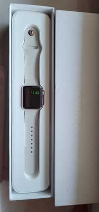 Zegarek Apple Watch A1553 38mm