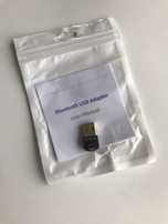 Adapter Bluetooth USB 5.4