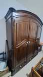 Movel roupeiro antigo