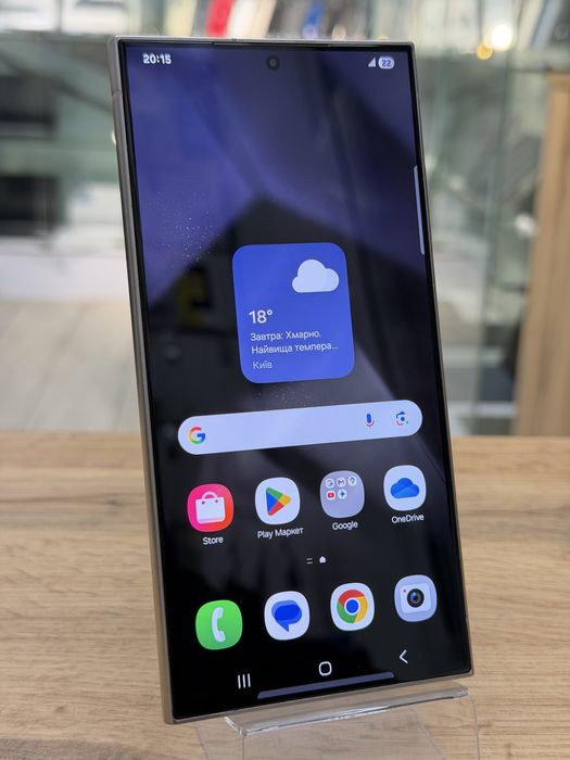 Samsung s24 ultra 12/256 s928w , самсунг с24 ультра