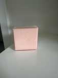 Puder Wibo baking wibo mood transparentny