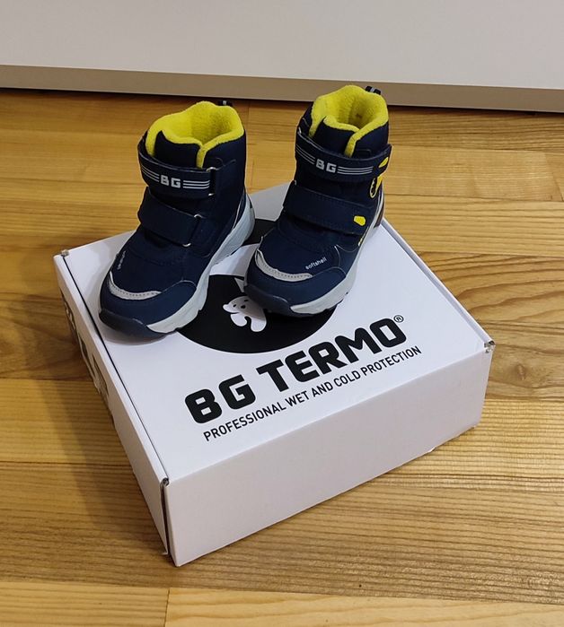 Термочеревики, чоботи, зимове взуття, взуття зима, термочобітки для хл