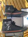 Trampki Ghost rozm.44