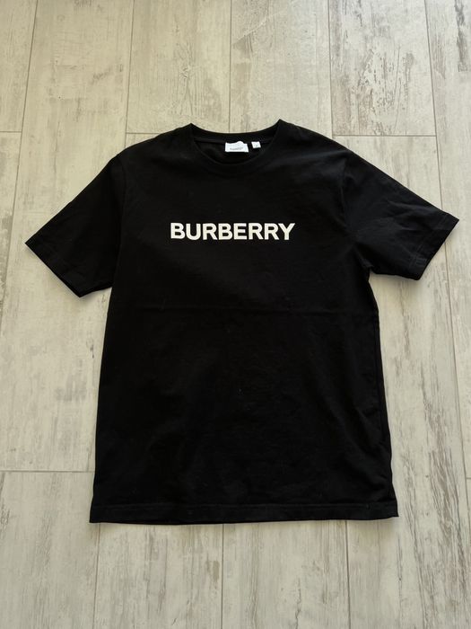 Футболка Burberry женская, М