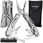 Narzędzie wielofunkcyjne 13w1 multitool
