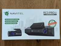 SKLEP Kamerka samochodowa Navitel RC3 Pro FullHD Faktura Gwarancja
