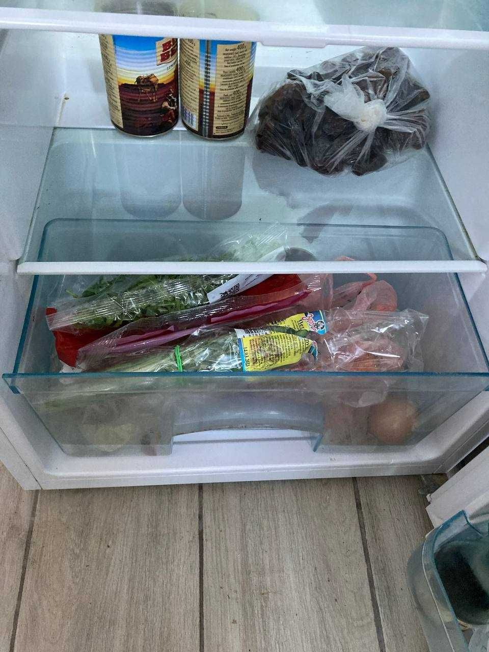 Холодильник Arctic ARX-123