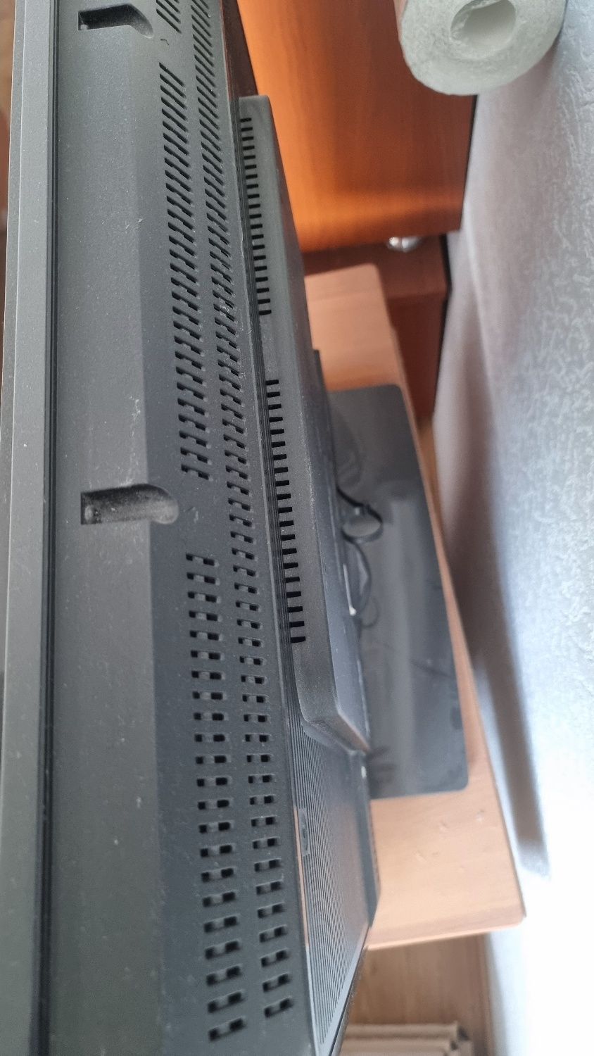 Телевизор Sharp LCD 26 дюймов