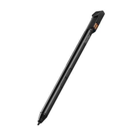 Rysik Pen Lenovo Thinkpad Pen Pro L390 Yoga