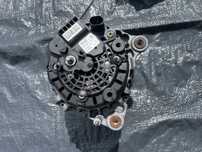 VW Skoda Audi alternator 2,0 TDI 05L903026N