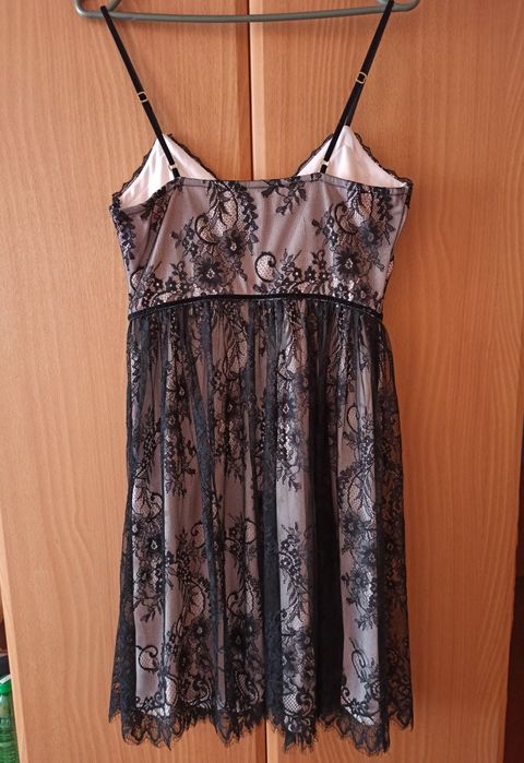 Платье Vila Clothes