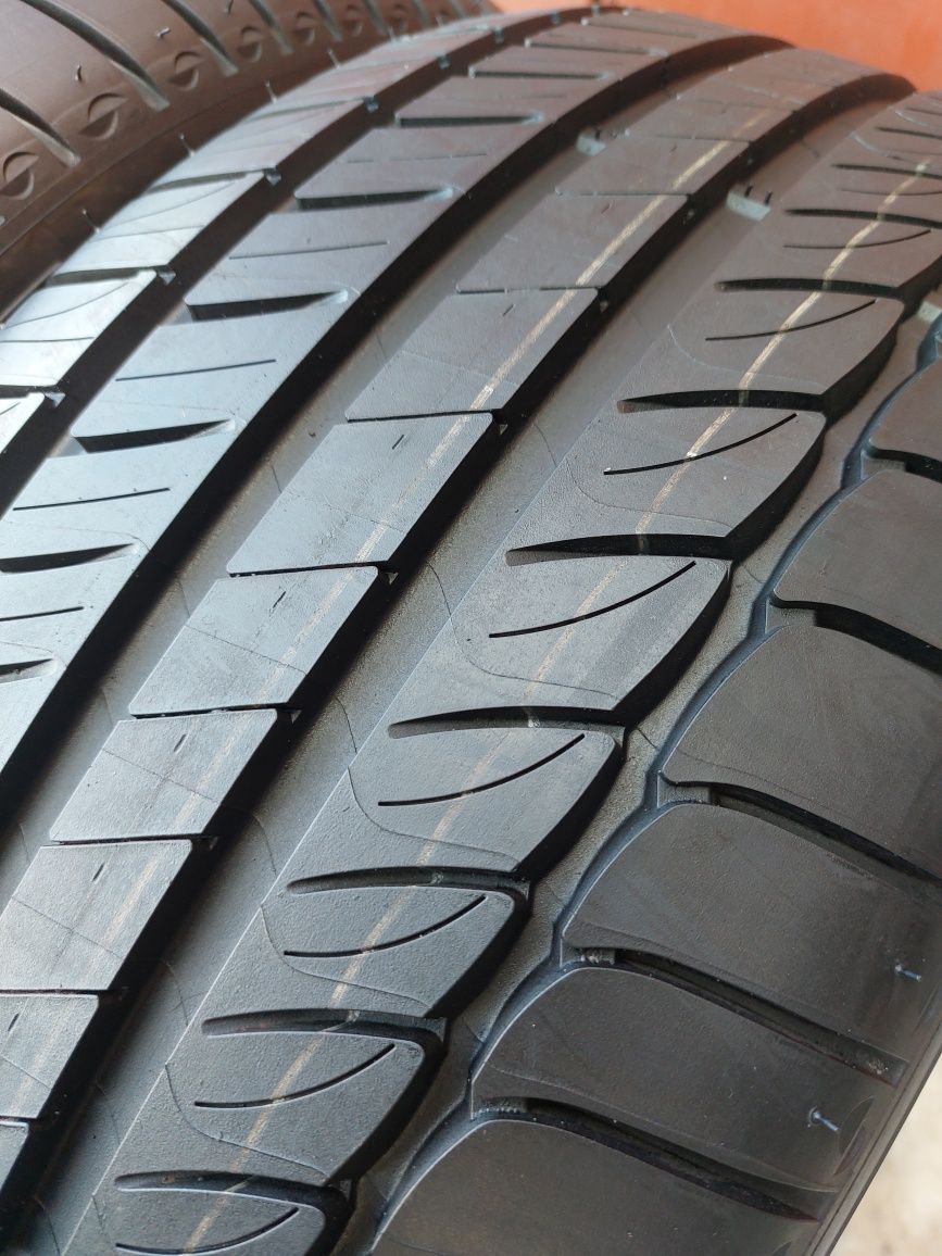 235/45/17 R17 Michelin Primacy HP 2шт ціна за 1шт літо шини