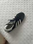 Adidas Gazelle 41