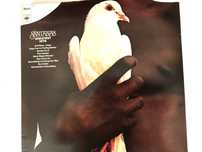 Santana-"Greatest Hits" , Plyta winylowa