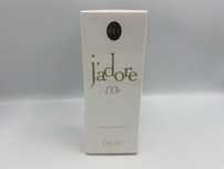 Dior Jadore L'Or 80ml Okazja