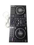 numark MIXTRACK PRO FX - kontroler DJ  + kabel