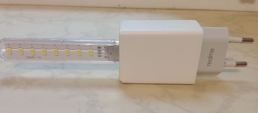 Радиоприемник цифровой STONEGO с аккумулятором MP3+подарок USB фонарь