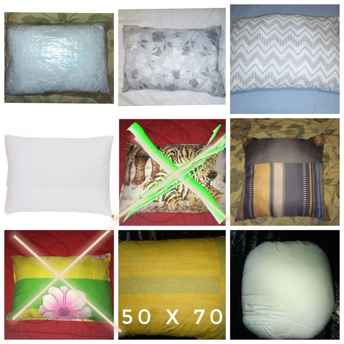 Одеяло покрывало плед подушка постельное белье занавеси