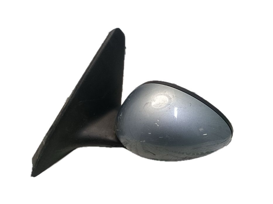 Retrovisor / espelho esquerdo ALFA ROMEO 147 (937_)