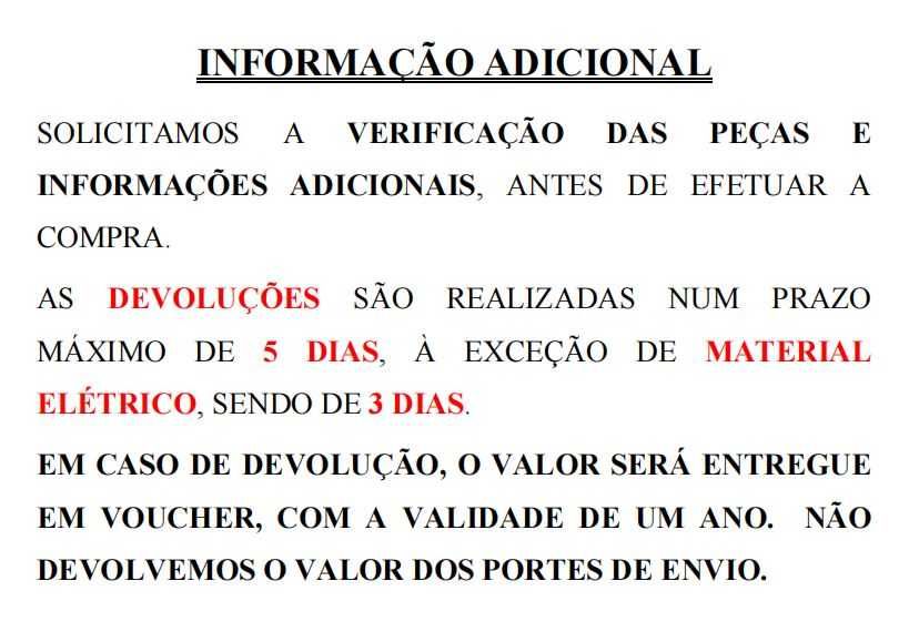 Otica Direita Peugeot 3008 II | 102483