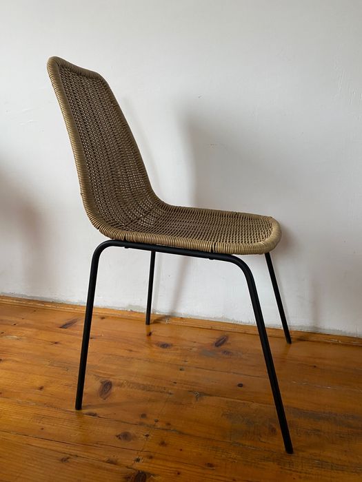 Krzesła do jadalni jysk