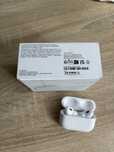 Airpods Pro 2 Usb-C ANC