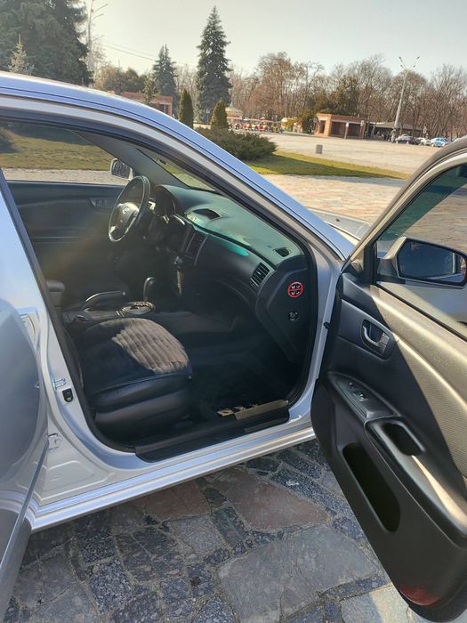 Продам KIA Magentis, 2009 г