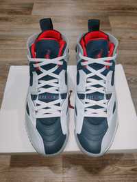 Кроссовки Jordan Jumpman Two Trey "Olympic" DO1925-101