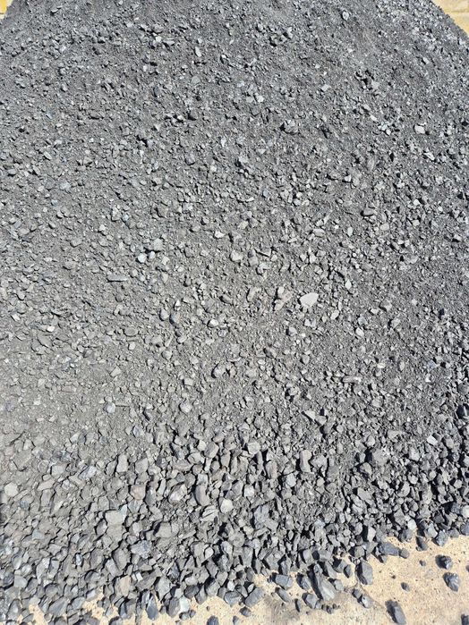 Groszek Sztygar  Węgiel orzech kostka Opał  Polskich Kopalń