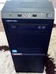 Komputer Acer Veriton - i3