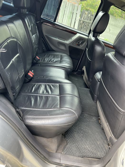 продам авто в хорошому стані