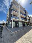 Apartamento T3 à venda em Alcobaça - Benedita
