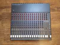 Mikser audio Mackie CR-1604 16 kanałowy Made in USA