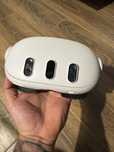 Okulary vr meta quest 3 128gb