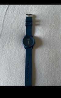Relógio One Azul