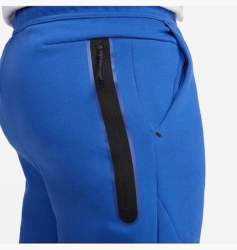 Штани Nike Tech Fleece Joggers оригінал DV0538 480