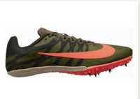 Nike zoom rival s