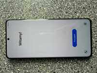 Samsung Galaxy S21 Ultra 12gb/256GB