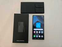 Telefon Samsung S24 Ultra 512GB