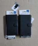 Etui na telefon uniwersalne Samsung iPhone Huawei Motorola Xiaomi lg