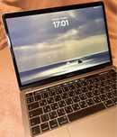 MacBook Pro 13” 2020 | i5 | 8 GB | Stan bardzo dobry