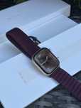 Apple Watch Series 10 42mm Cellular różowy – kondycja 100%