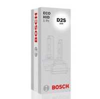 Ксеноновая лампа Bosch D2S Eco HID WS 4400K 35W 1 987 302 851 (1 шт.)