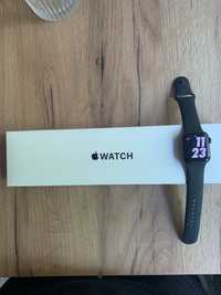 Apple watch se 40mm (1gen)