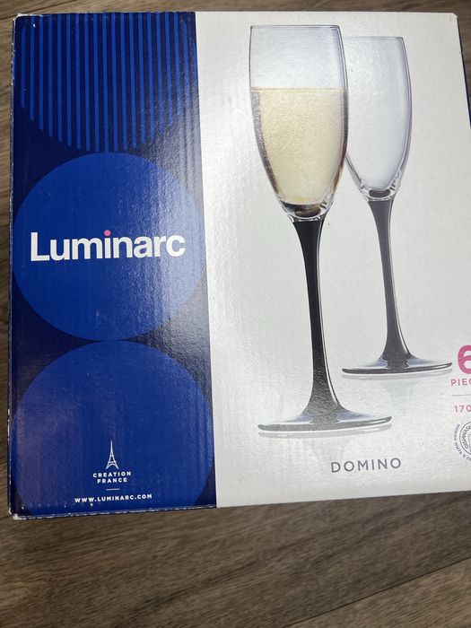 Болали надір 6 шт